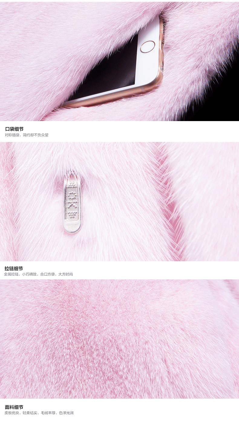 15年详情首页集合