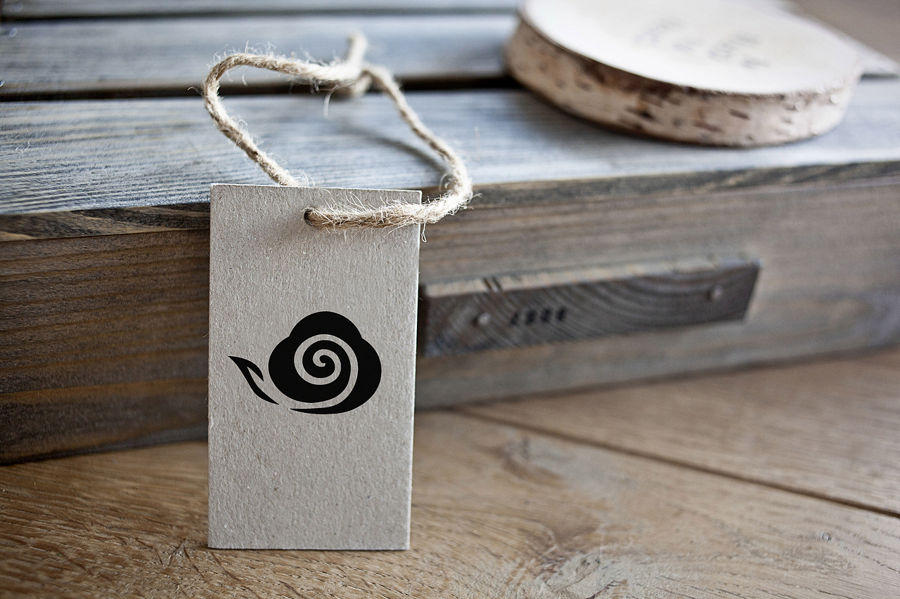 《茶》logo包装（图ZMTU3MTE1Njk2） - Logo - 站酷设计师成雲好夢原创素材 - 站酷ZCOOL