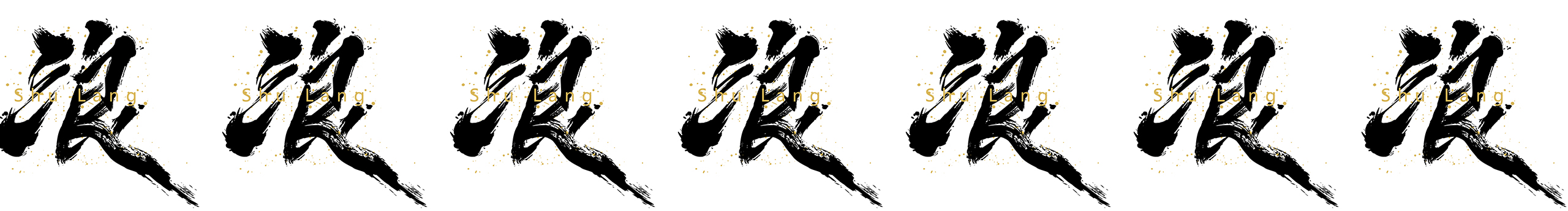 荷包蛋蛋的个人主页（封面预览） - 主页封面设置 - 站酷设计师荷包蛋蛋原创素材 - 站酷ZCOOL