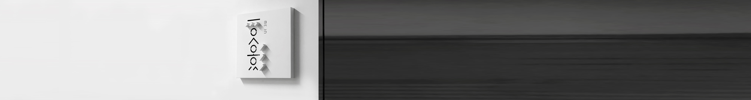 覓影文創(chuàng)的個人主頁（封面預(yù)覽） - 主頁封面設(shè)置 - 站酷設(shè)計師覓影文創(chuàng)原創(chuàng)素材 - 站酷ZCOOL