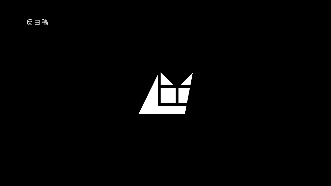 教育行业logo设计