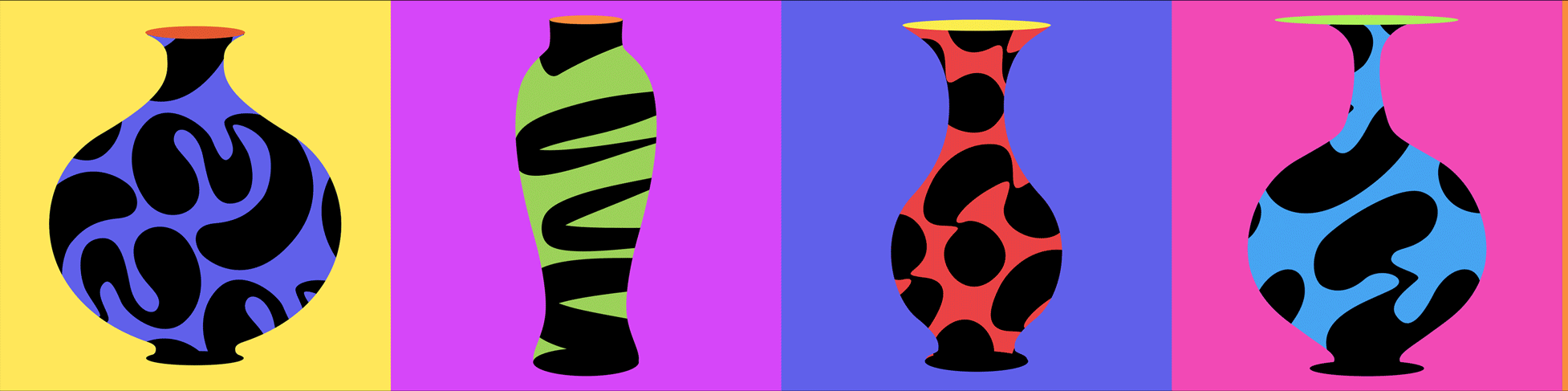 FLOWERING TIME（图ZMjU2MTUxODE2） - 海报 - 站酷设计师草没味啊原创素材 - 站酷ZCOOL