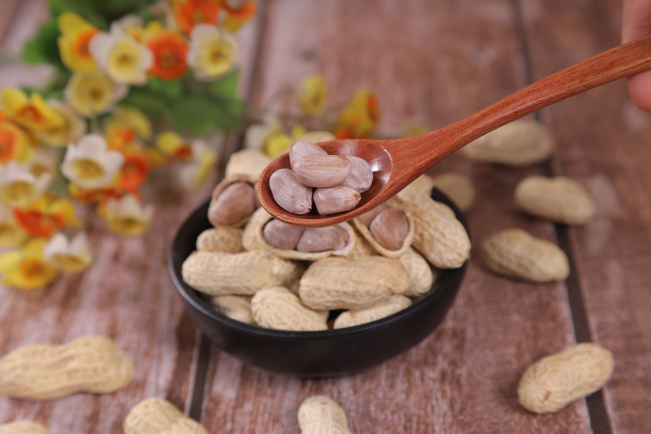 郑州扬帆视觉商业产品拍摄商品淘宝摄影（图ZMjQ3MzIwNTI4） - 产品摄影 - 站酷设计师郑州扬帆视觉原创素材 - 站酷ZCOOL