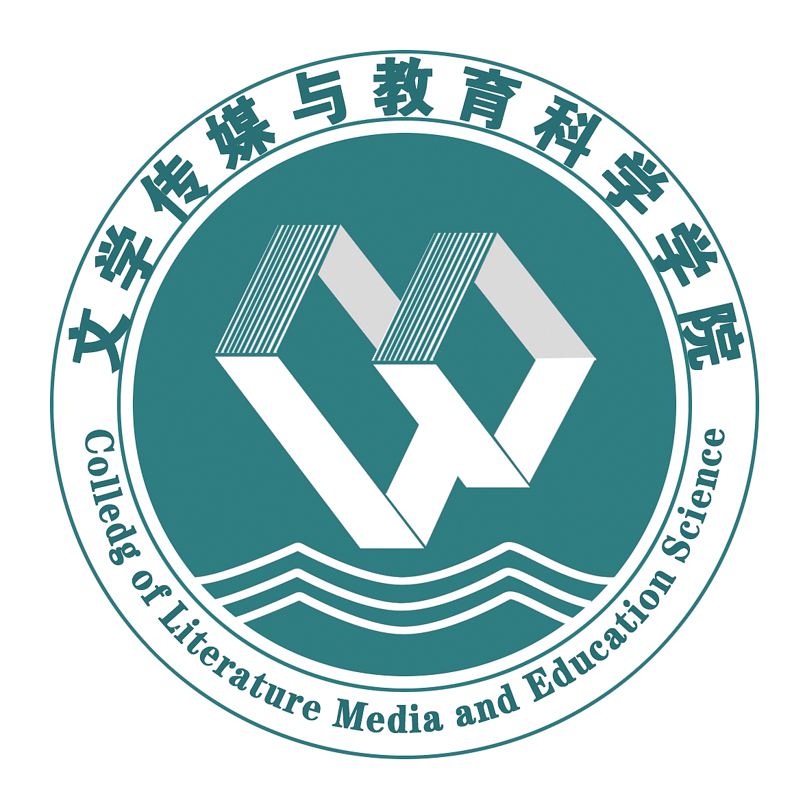 学院设计logo（图ZMjg4OTA0MTky） - Logo - 站酷设计师Rouje原创素材 - 站酷ZCOOL