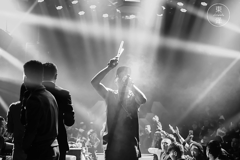 【東泽视觉】Queen 皇后酒吧-蜜糖老爹（图ZNDE3MjMxODA=） - 人像摄影 - 站酷设计师東泽视觉原创素材 - 站酷ZCOOL