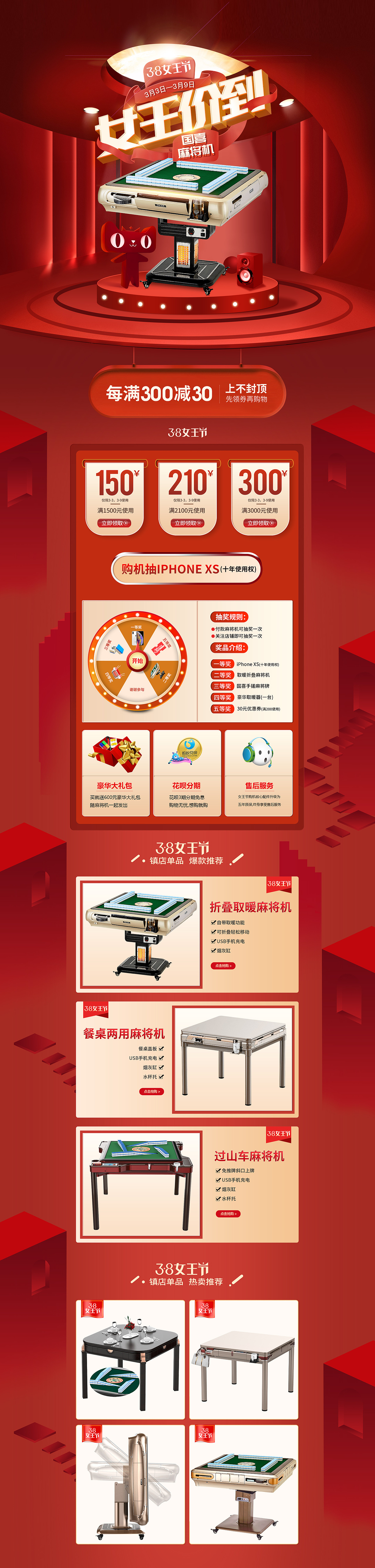 2019工作汇总