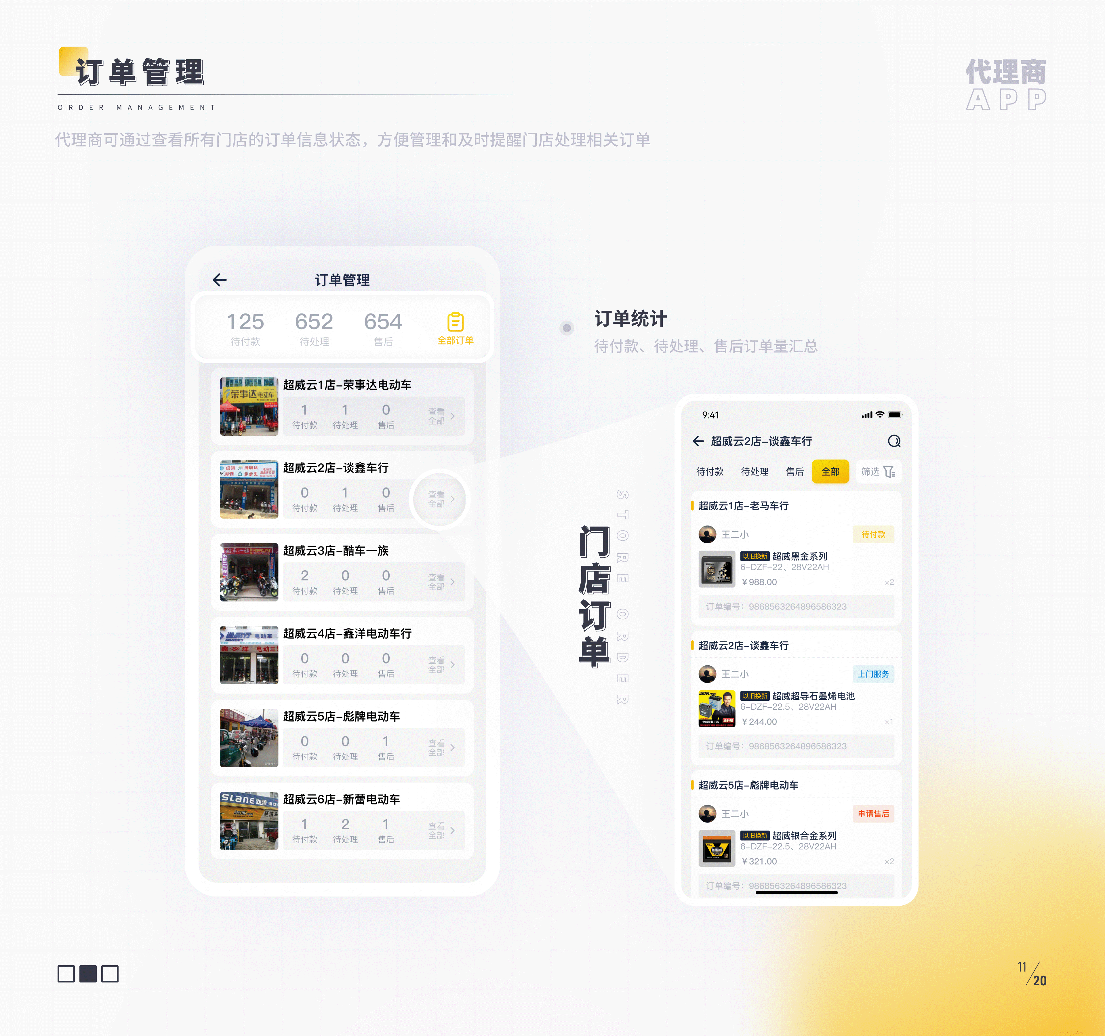 2021作品合集（图ZMjg1MjE4NzM2） - APP界面 - 站酷设计师为宇绸缪原创素材 - 站酷ZCOOL
