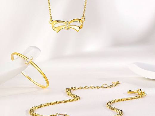 珠宝摄影 珠宝修图（个人主页-ZNjI0NzEzMzY=） - 产品摄影 - 站酷设计师yangyang29原创素材 - 站酷ZCOOL