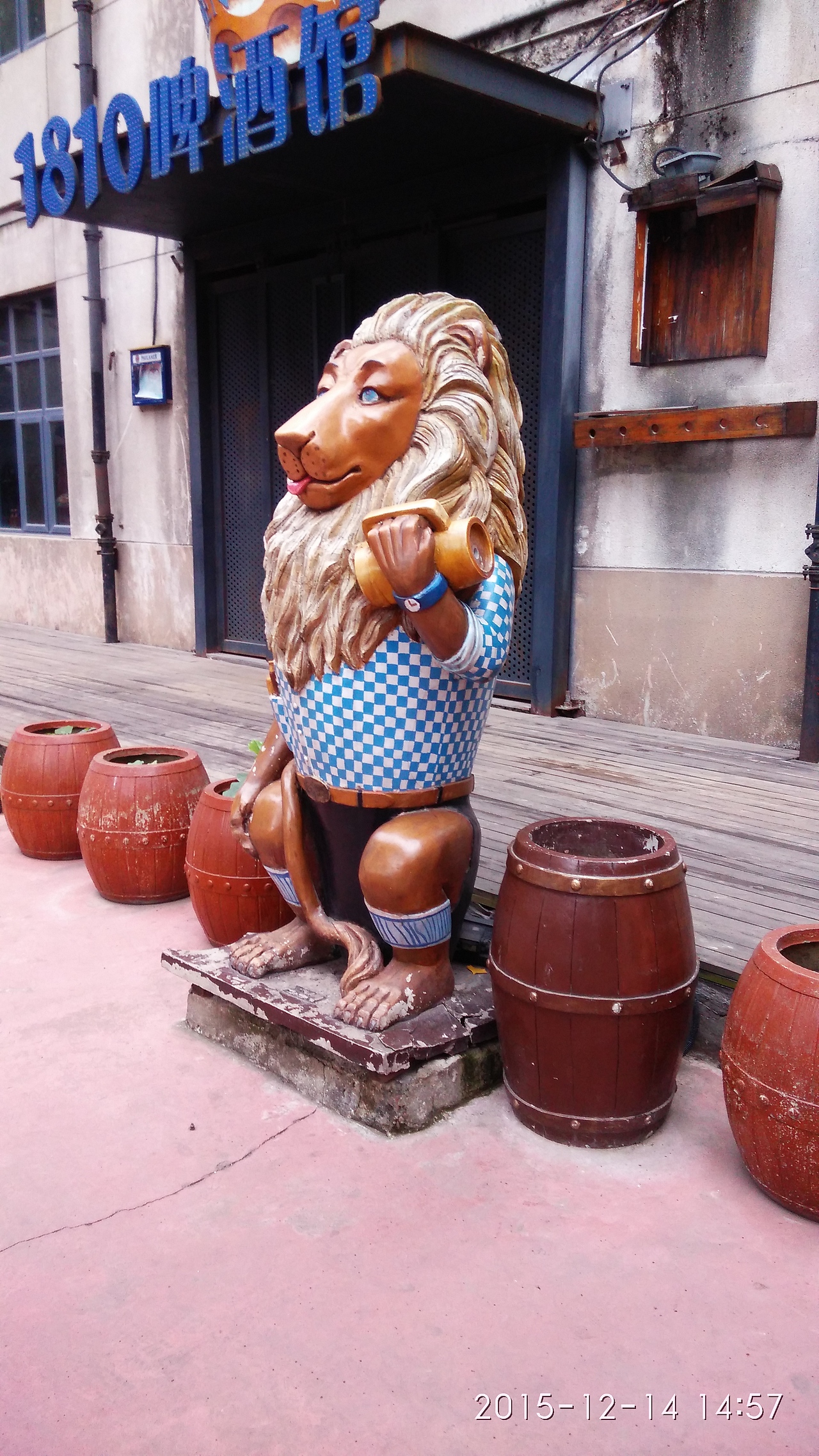 東郊（圖ZNDE0MTk2MDA=） - 風(fēng)光攝影 - 站酷設(shè)計師UFO77號原創(chuàng)素材 - 站酷ZCOOL