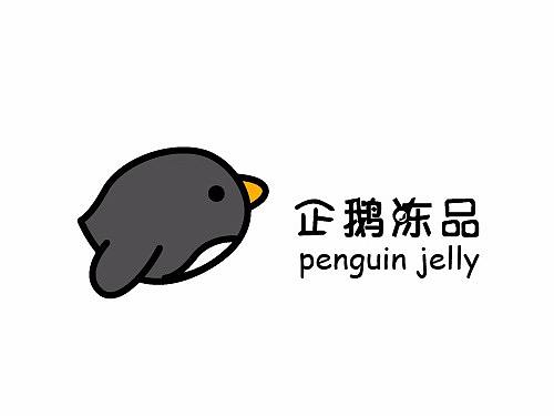 logo（个人主页-ZMzM1NTI1Njg=） - Logo - 站酷设计师程雪玲原创素材 - 站酷ZCOOL