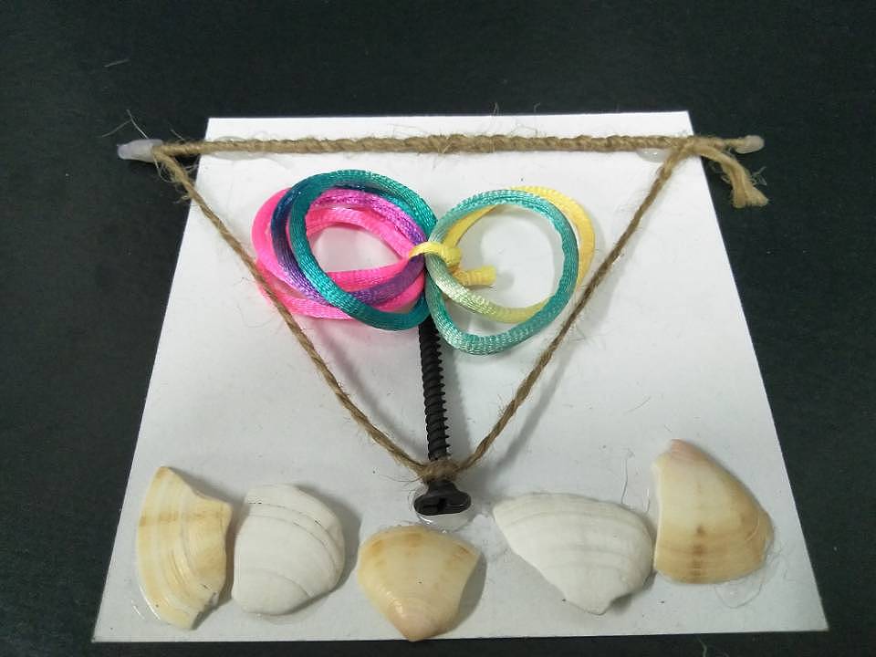 材料与半立体（图ZMjg5ODg5NDU2） - 其他平面 - 站酷设计师我叫丁芳原创素材 - 站酷ZCOOL