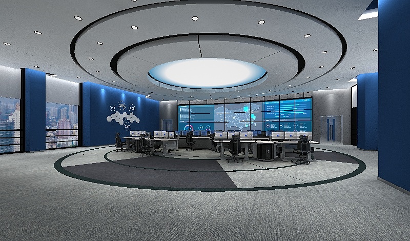 国家电网室内设计（图ZMTA1MDY3MjA0） - 家装设计 - 站酷设计师道合设计研究院原创素材 - 站酷ZCOOL