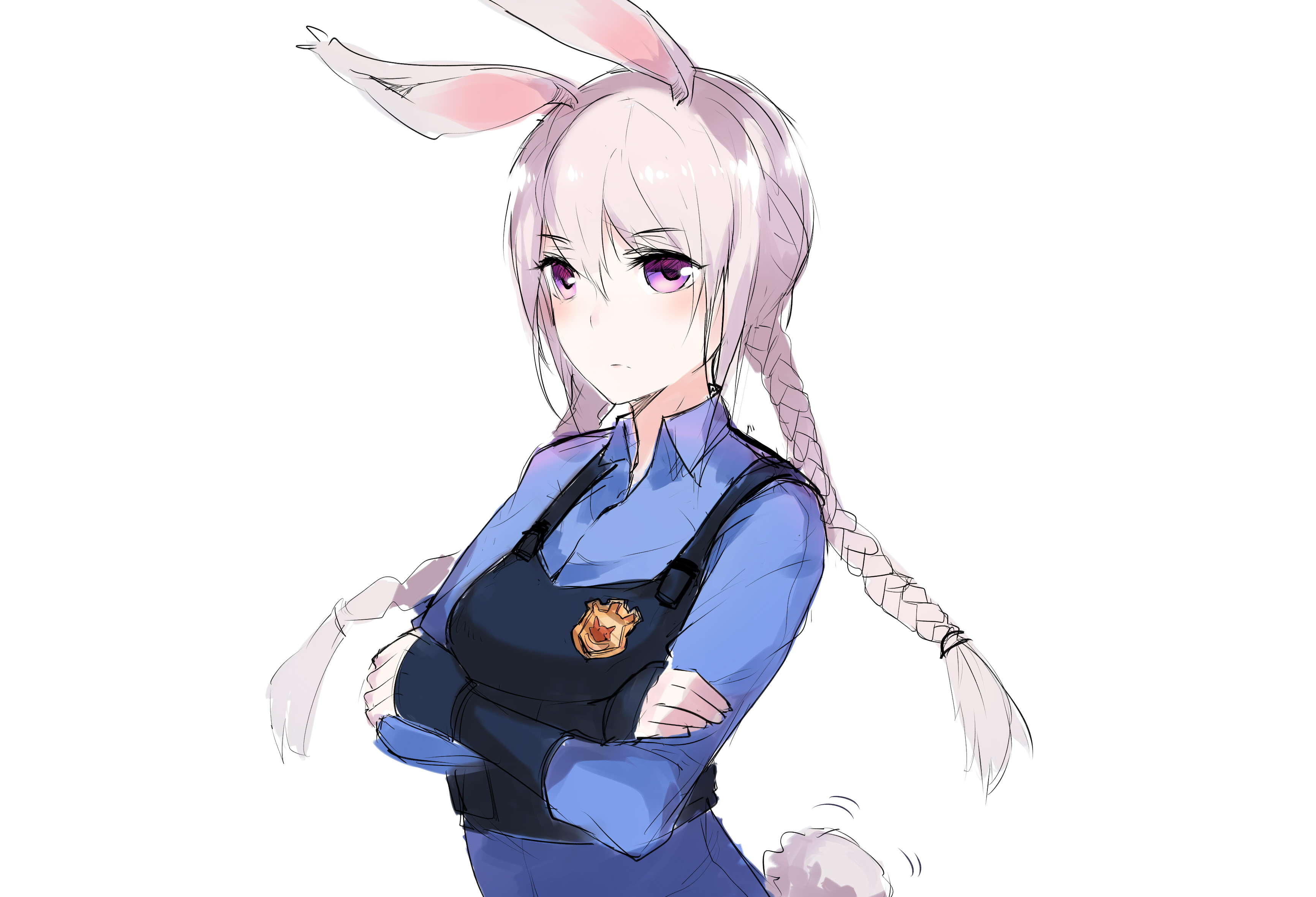 清欢lk的个人主页（封面预览） - 主页封面设置 - 站酷设计师清欢lk原创素材 - 站酷ZCOOL