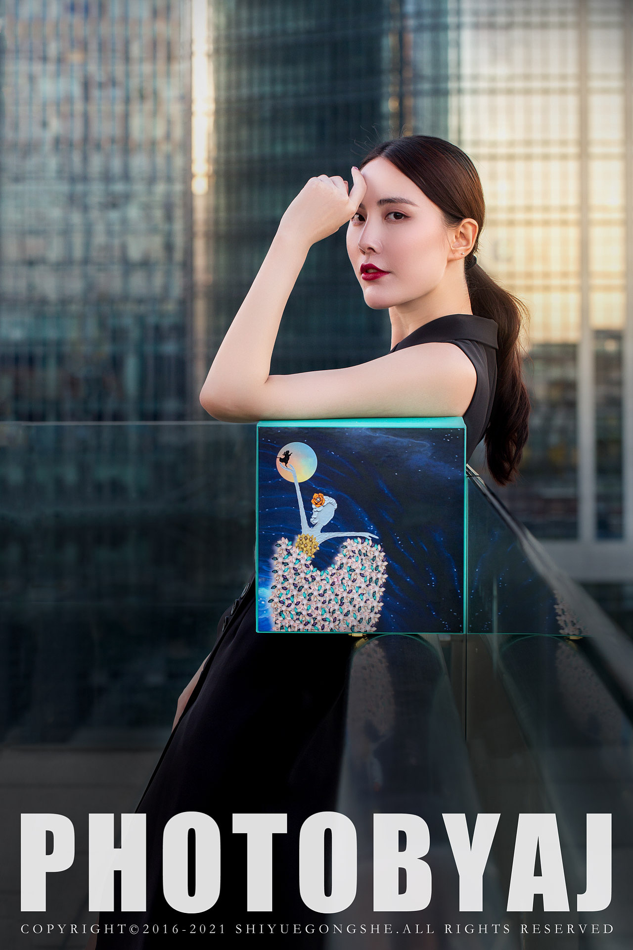 美食摄影|宸洲洲级酒店