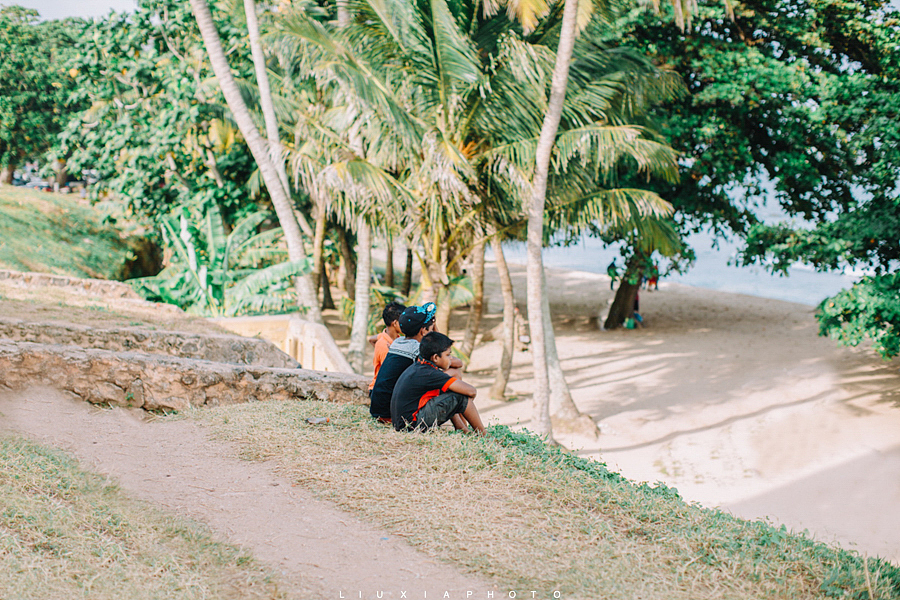 斯里兰卡我爱你（part1)（图ZNzA4NzUzNjA=） - 风光摄影 - 站酷设计师拍照的刘夏原创素材 - 站酷ZCOOL