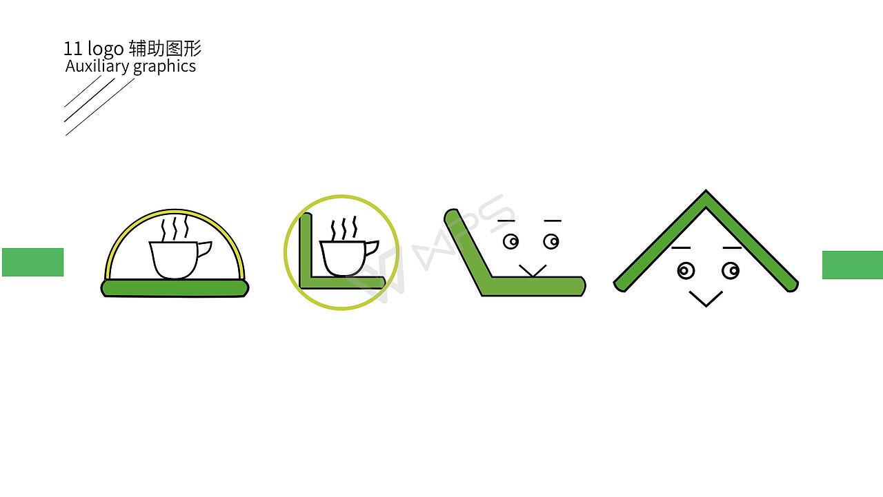 平面作品集（图ZMTA2MjM1MDUy） - Logo - 站酷设计师本姑娘girl原创素材 - 站酷ZCOOL