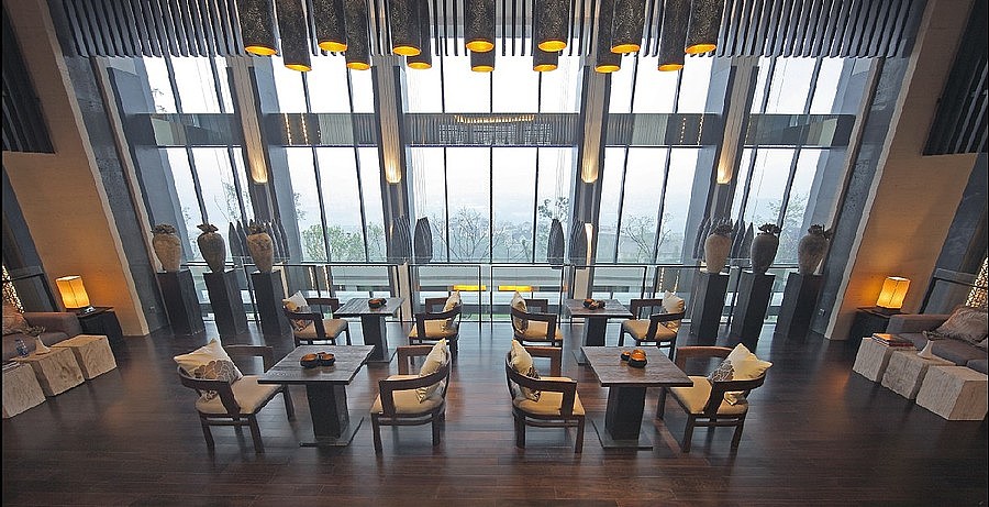 【韦锦阁会所】-扬州会所设计|扬州会所装修（图ZMTE5NTE2MTA4） - 家装设计 - 站酷设计师扬州会所设计原创素材 - 站酷ZCOOL