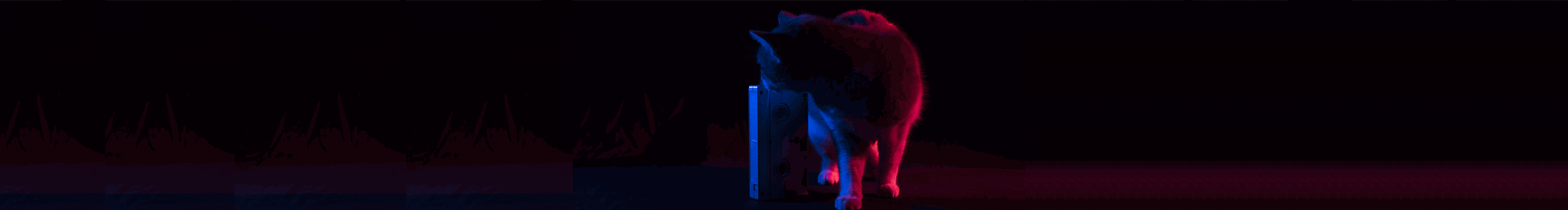 Dake_的個人主頁（封面預覽） - 主頁封面設置 - 站酷設計師Dake_原創(chuàng)素材 - 站酷ZCOOL