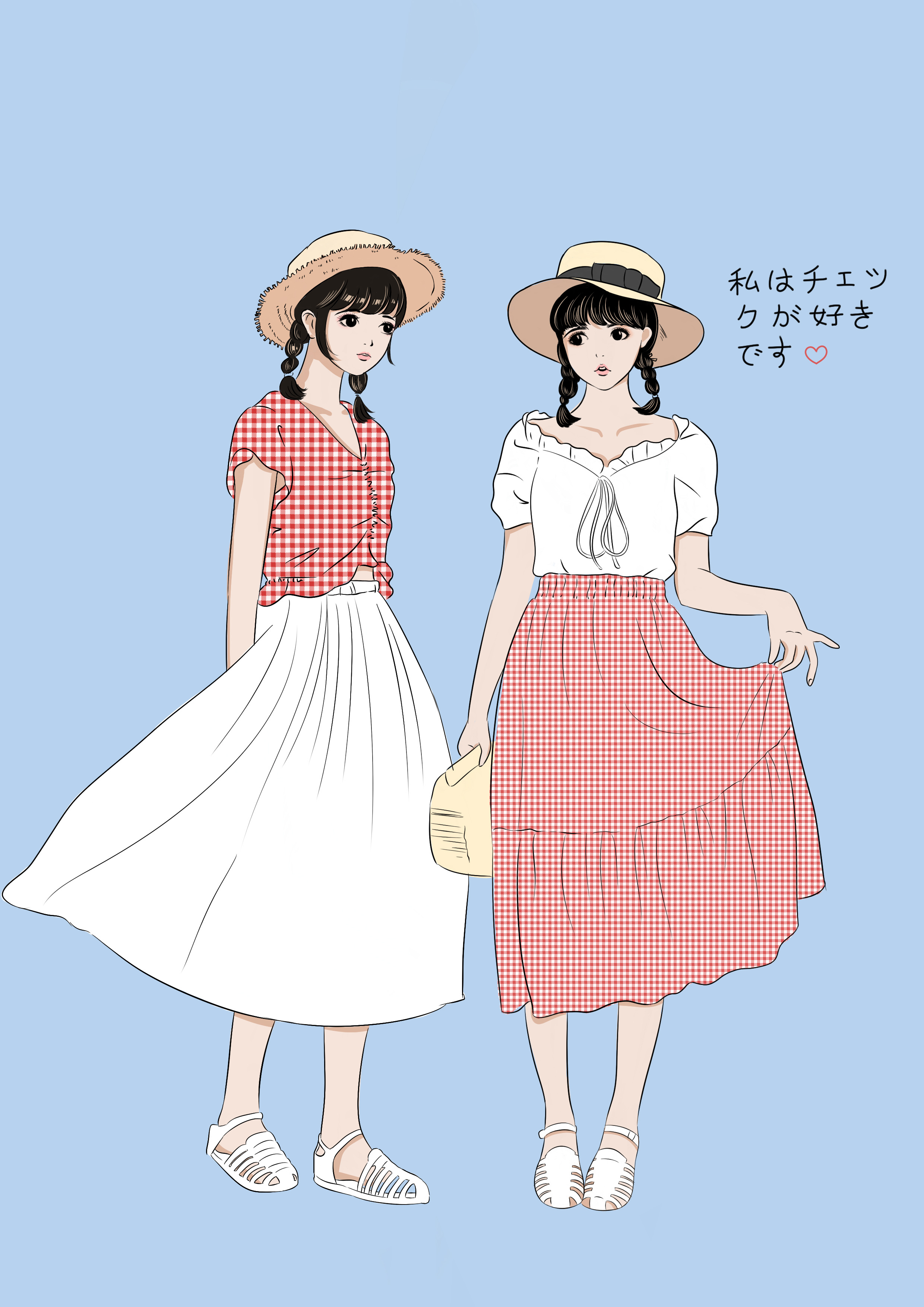 淺曦l的個人主頁（封面預(yù)覽） - 主頁封面設(shè)置 - 站酷設(shè)計(jì)師淺曦l原創(chuàng)素材 - 站酷ZCOOL