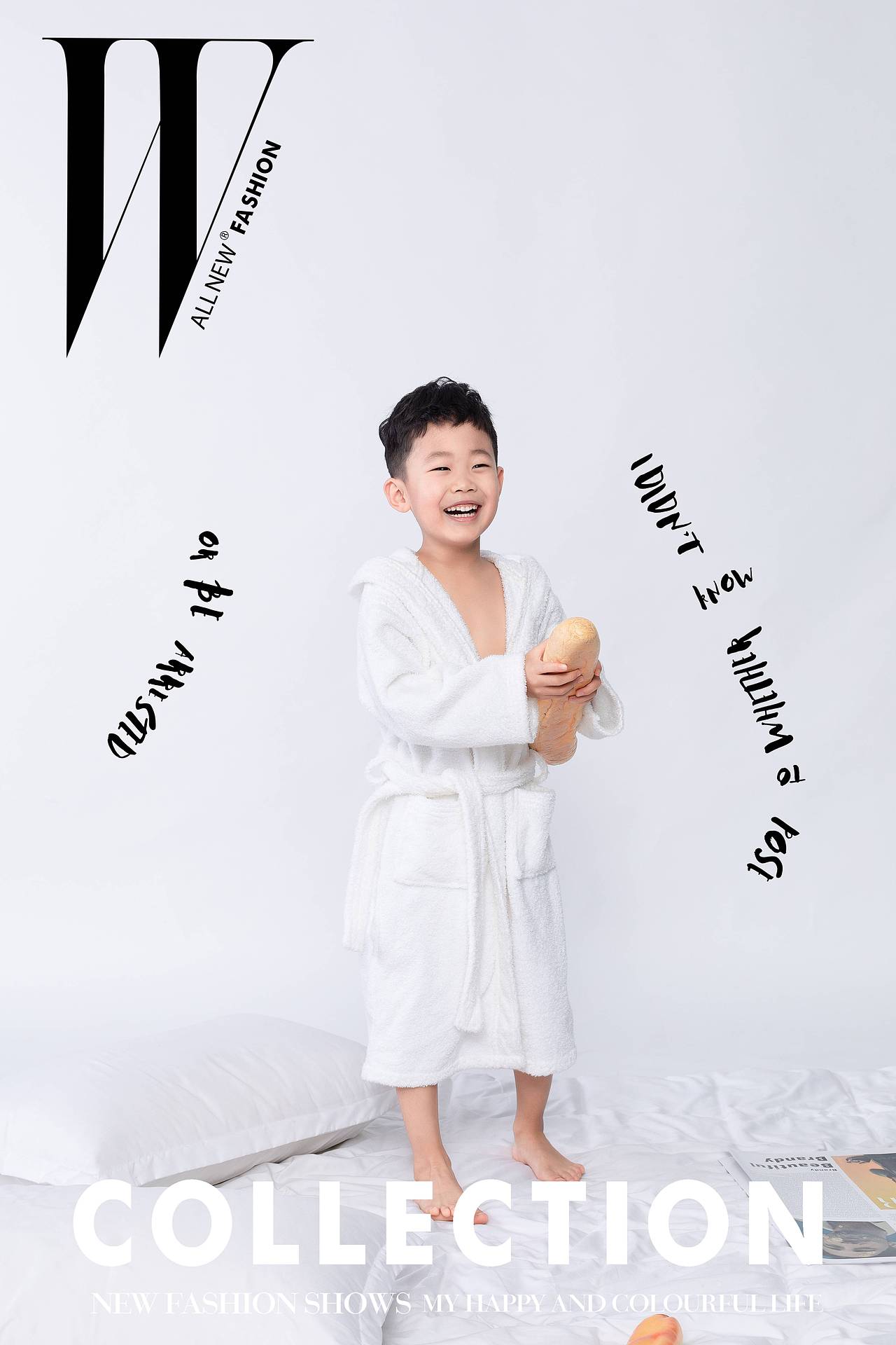 时尚潮童（图ZMjQ5MDQ0NzIw） - 人像摄影 - 站酷设计师雅匠亲子摄影原创素材 - 站酷ZCOOL