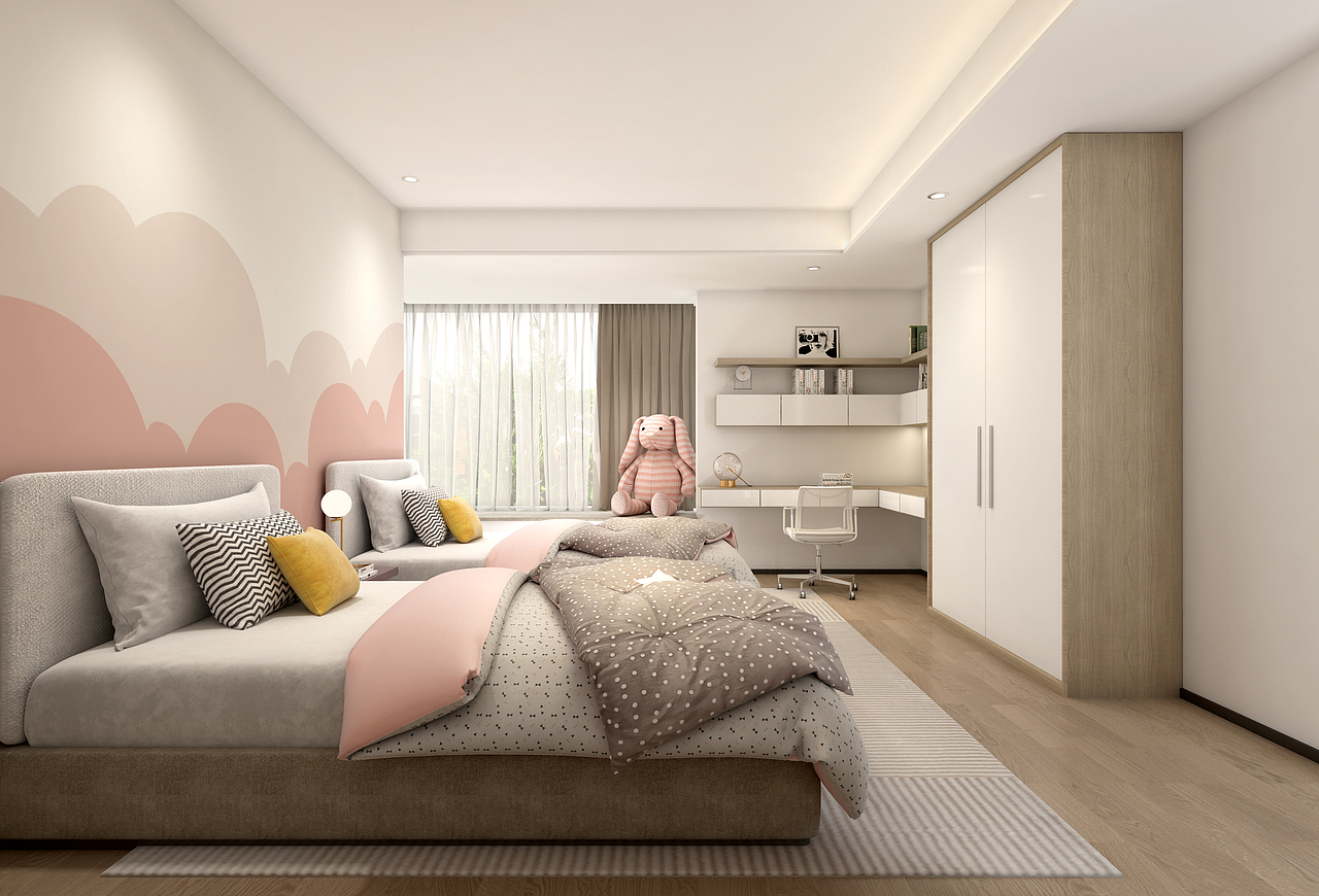 个人散装（图ZMjU5MzczNzQ0） - 其他空间 - 站酷设计师九道J原创素材 - 站酷ZCOOL