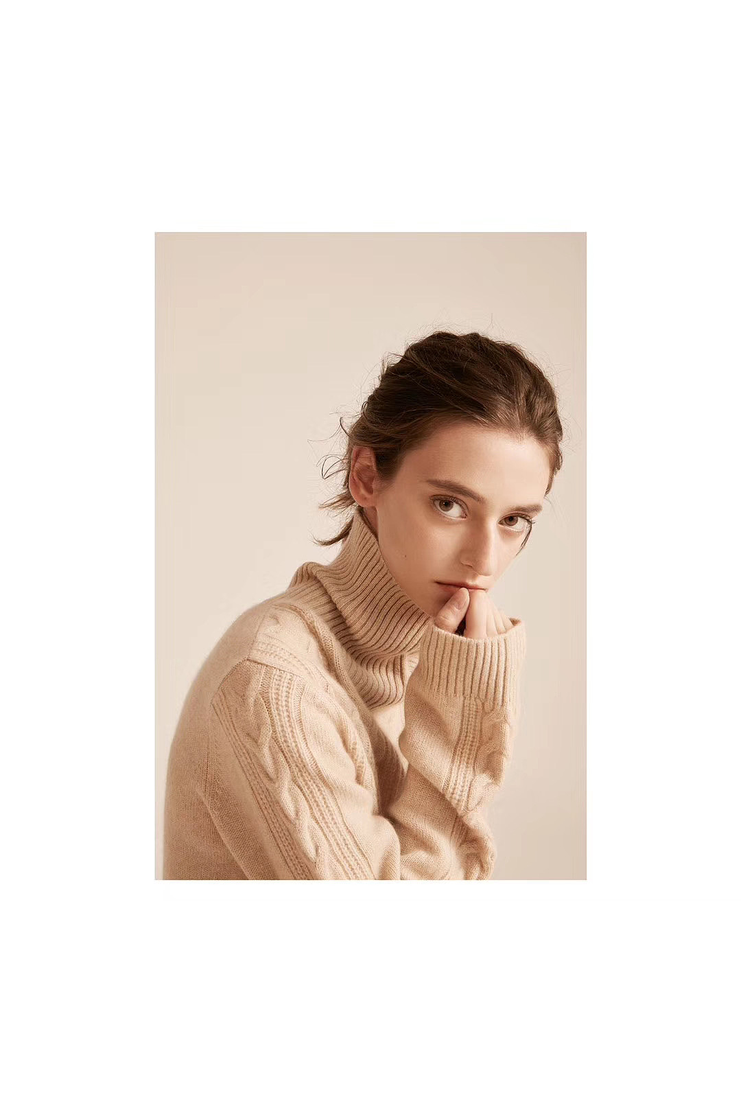 风家窄众|服装拍摄|品牌拍摄广告人像摄影