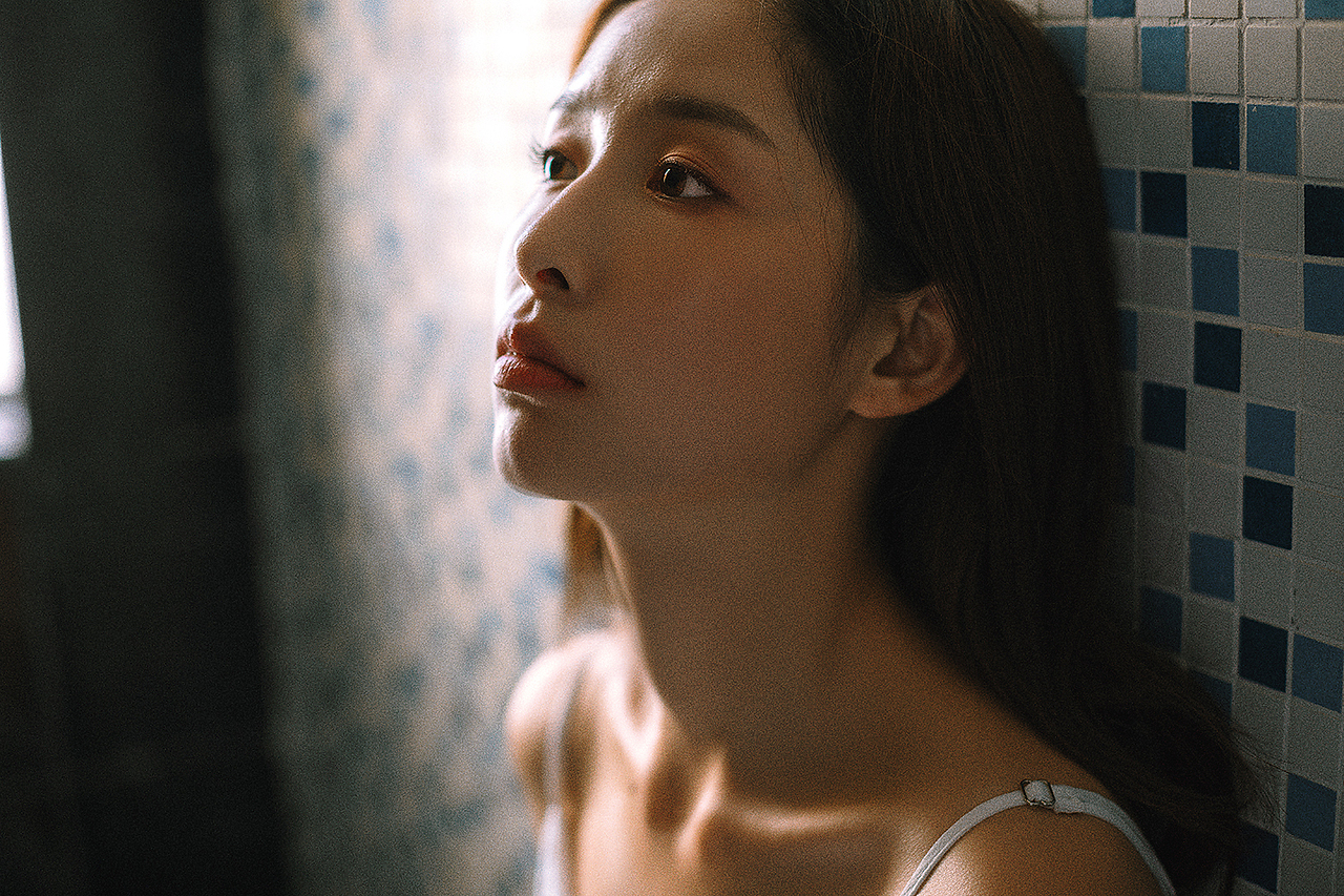 来年夏天我们再约