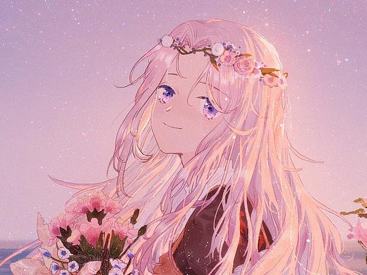 www（个人主页-ZMzg3NDM0MTI=） - 商业插画 - 站酷设计师狸猫子二号机原创素材 - 站酷ZCOOL