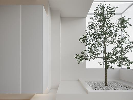 一间