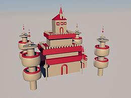 C4D