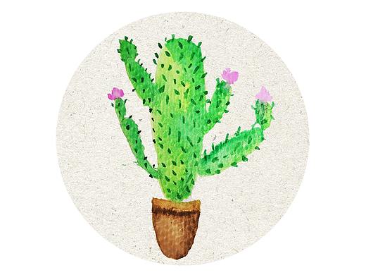 水彩练习（个人主页-ZMzQ0ODI1MzY=） - 创作习作 - 站酷设计师岛歌呀原创素材 - 站酷ZCOOL