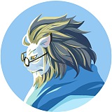 用戶頭像