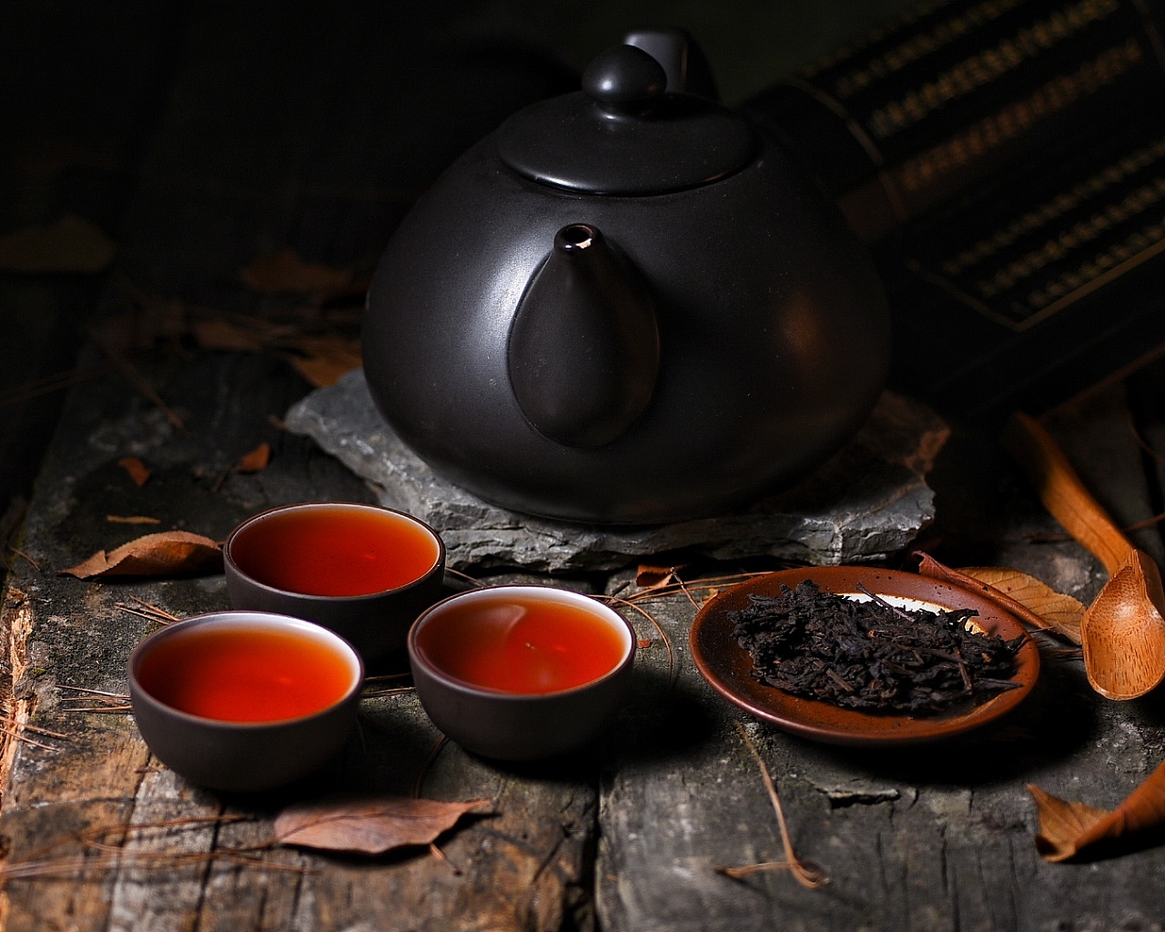 茶|摄影|产品摄影|走天下 - 原创作品 - 站酷 (zcool)