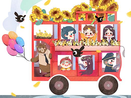 练习稿