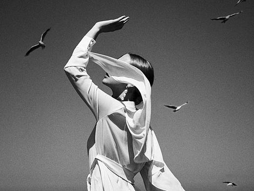 FS服装LOOK 澳大利亚站