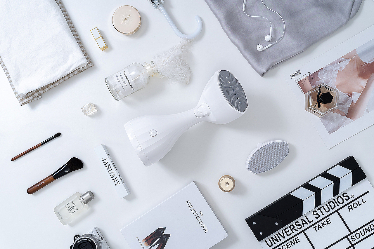 挂烫机（图ZMTQ3MjUzOTE2） - 产品摄影 - 站酷设计师h163747原创素材 - 站酷ZCOOL