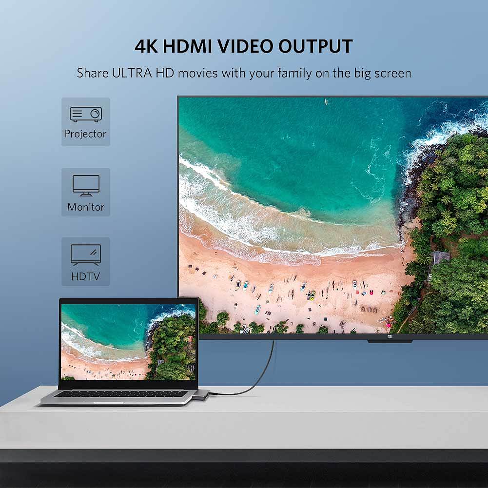 亞馬遜 雙USB HUB（圖ZMTUyNDMxOTQw） - 其他平面 - 站酷設(shè)計(jì)師陌尤原創(chuàng)素材 - 站酷ZCOOL