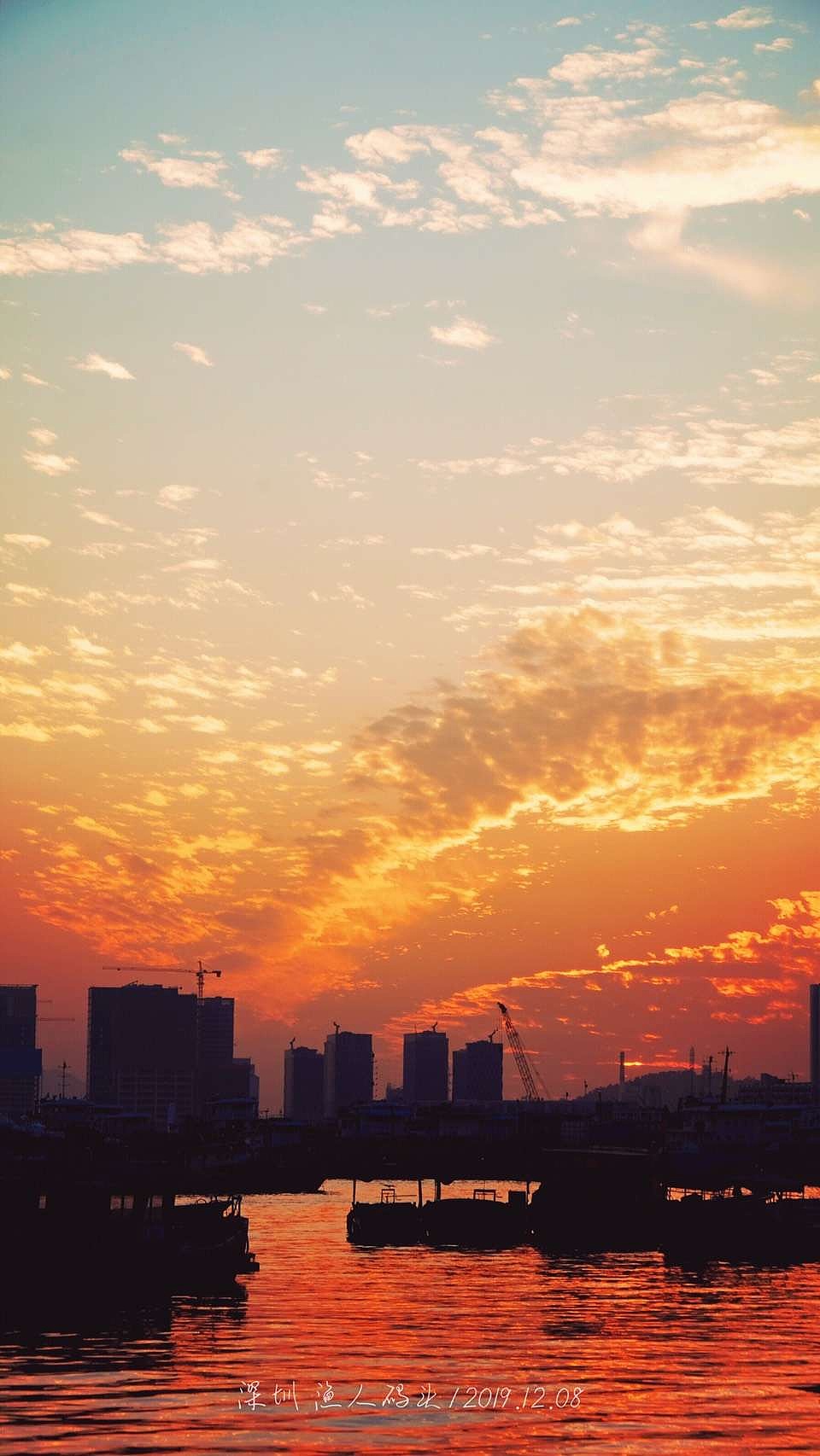 2012-2020年（图ZMjEzNTc5Mzk2） - 风光摄影 - 站酷设计师九月ww原创素材 - 站酷ZCOOL