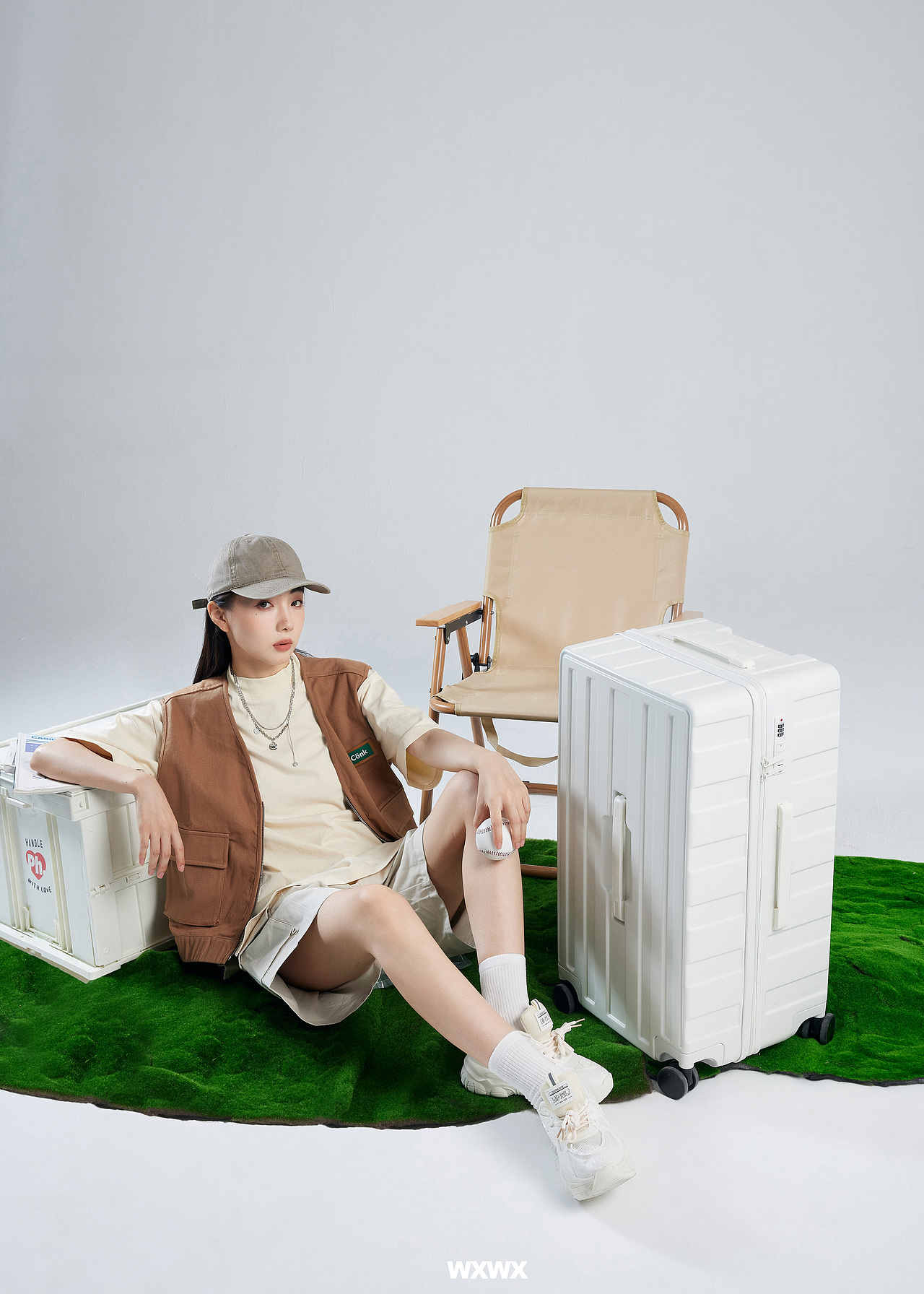 海澜之家（图ZMzEzNzgwMTMy） - 人像摄影 - 站酷设计师灵蹊原创素材 - 站酷ZCOOL