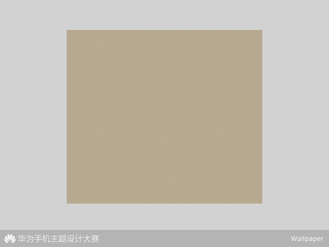 Simple and elegant（第二版）（图ZNzMzODg4MA==） - 主题/皮肤 - 站酷设计师MoeDesigner原创素材 - 站酷ZCOOL