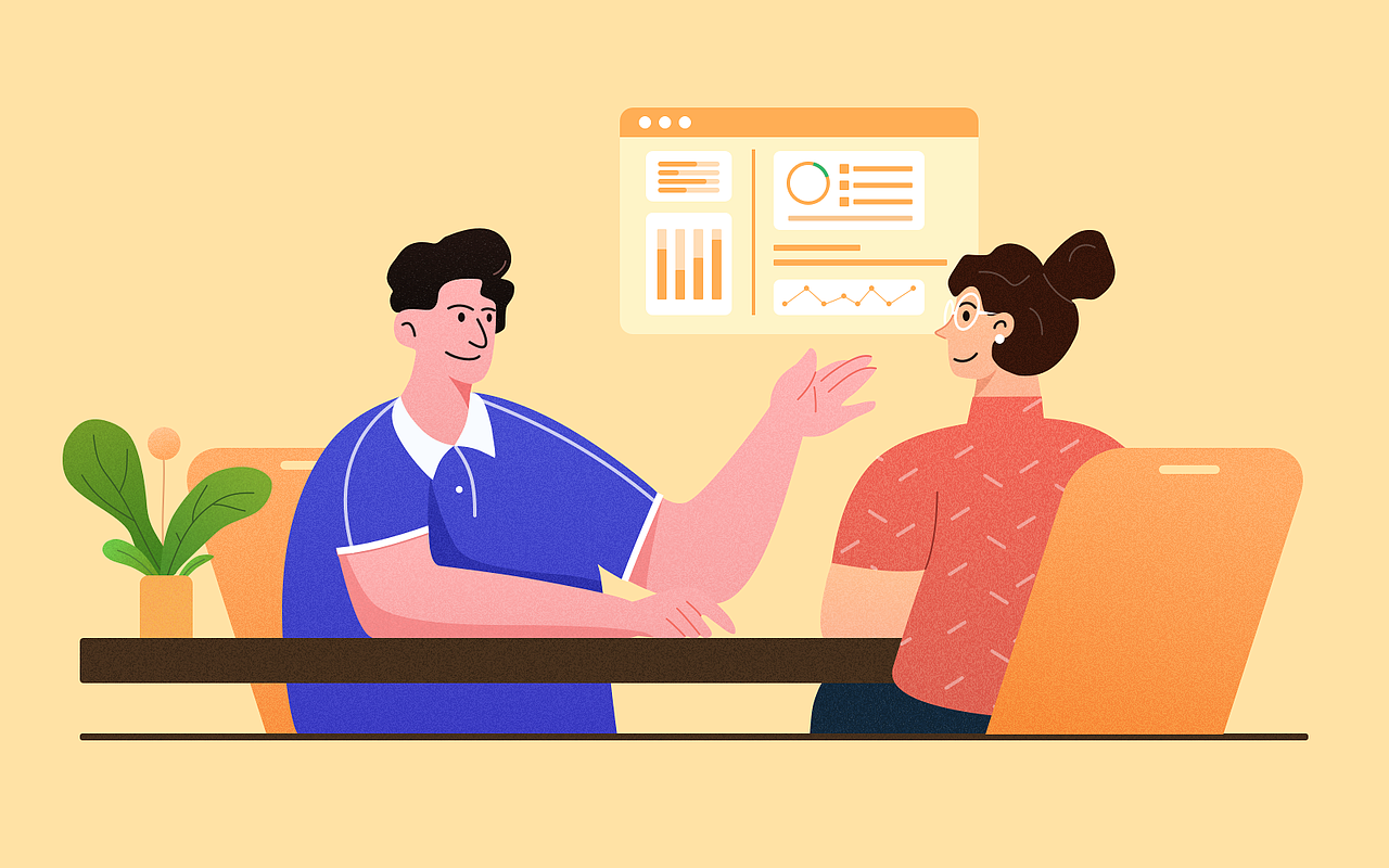 肌理插畫臨募（圖ZMTc2MjAwNzEy） - 創(chuàng)作習(xí)作 - 站酷設(shè)計(jì)師xiaofuwj原創(chuàng)素材 - 站酷ZCOOL