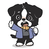 Rwins的头像