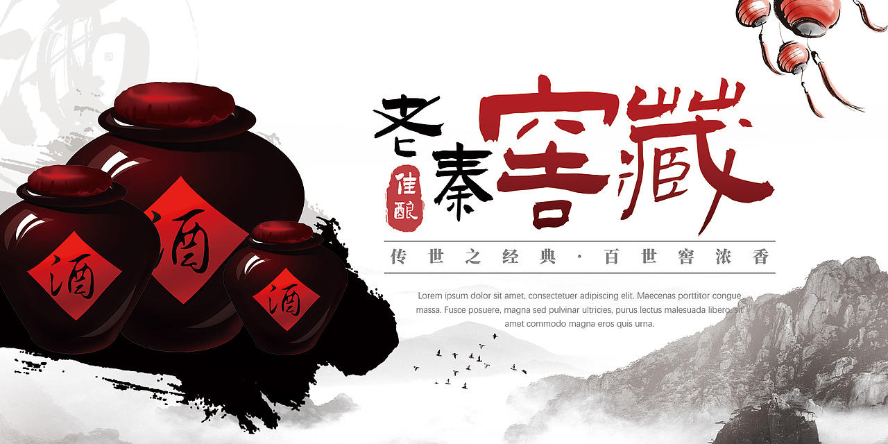 搞个大事!我们推出一款风格独特的免费商用字体!(图ZMjAwODc4OTM2) - 字体/字形 - 站酷设计师艾迪鹅原创素材 - 站酷ZCOOL
