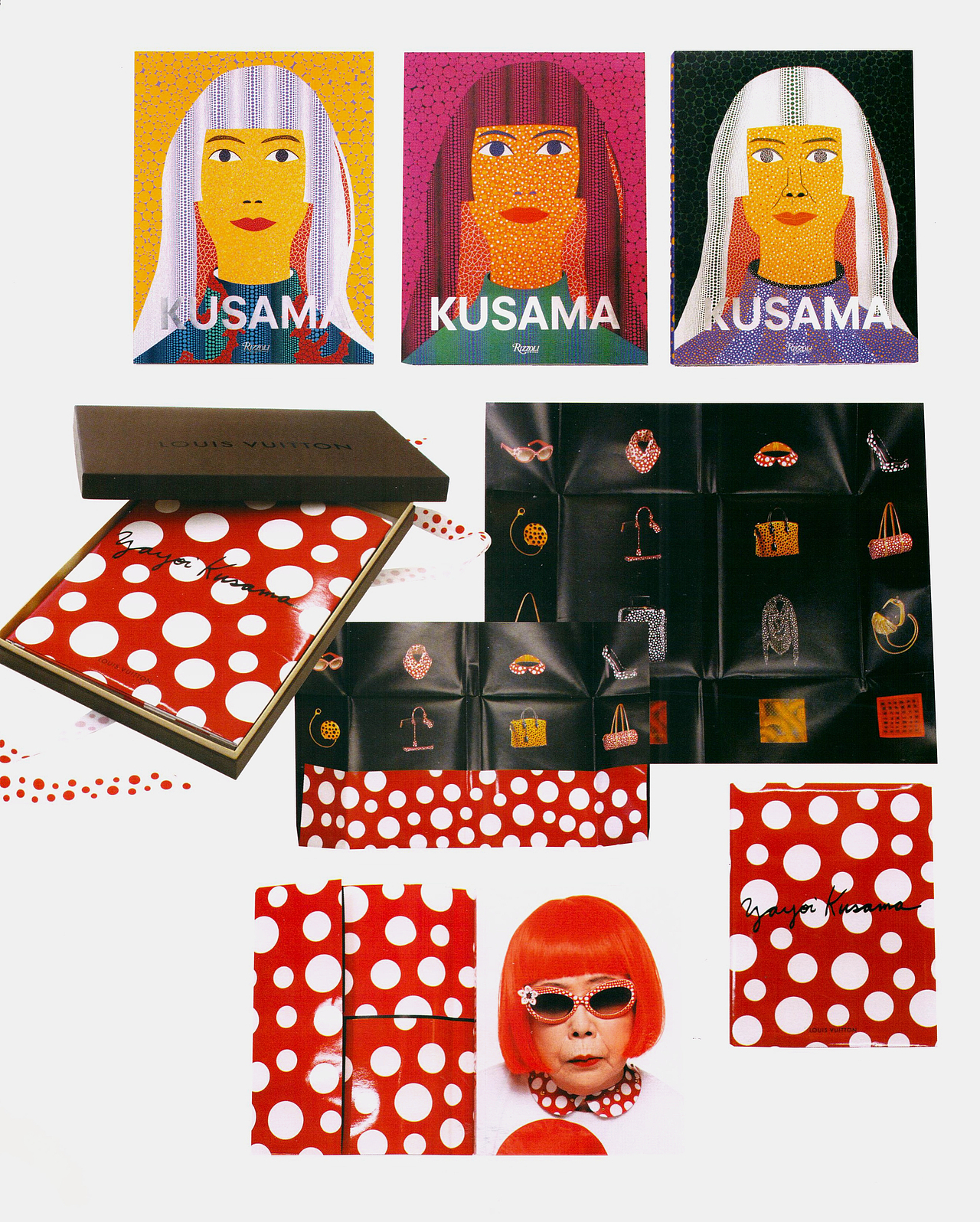 问藏:2012年设计年鉴《ASIA-PACIFIC DESIGN No.8》