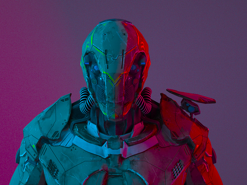 临摹练习（图ZMjQ5NzQ1ODAw） - 人物/生物 - 站酷设计师人鱼线小贱原创素材 - 站酷ZCOOL