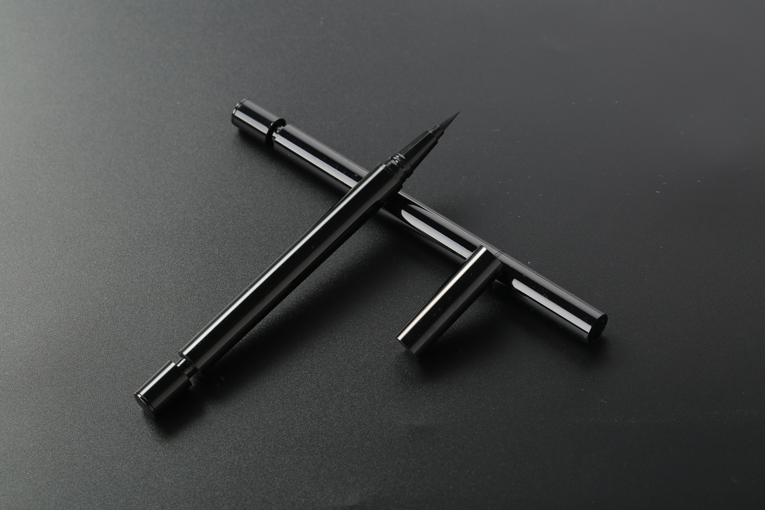 产品拍摄修图一一眼线笔