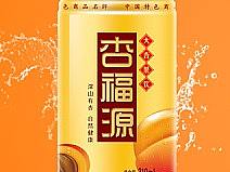 杏福源商城（个人主页-ZMzM4NDM5MDA=） - 企业官网 - 站酷设计师XGLEO原创素材 - 站酷ZCOOL