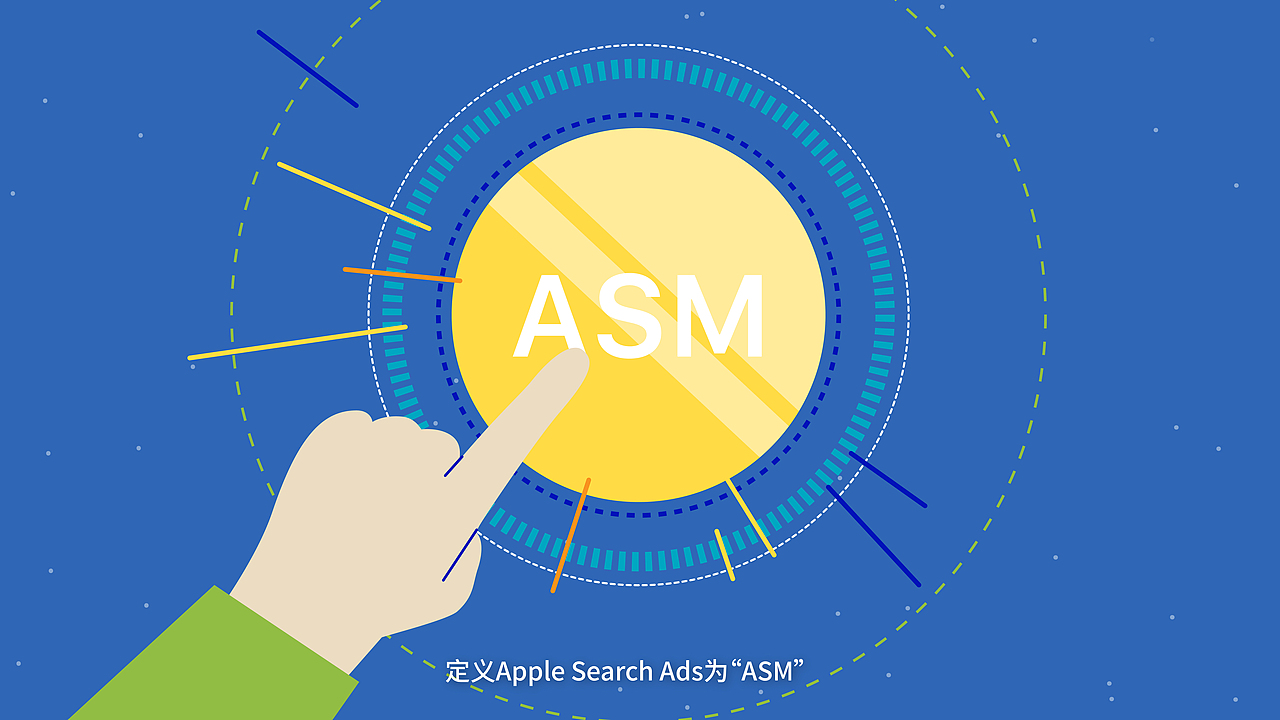 第七区 X 得词移动 mg动画短片（图ZMTg0NDczMTY0） - Motion Graphic - 站酷设计师上海第七区原创素材 - 站酷ZCOOL