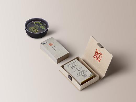 名片设计（个人主页-ZNDIwMDEzNDg=） - 品牌 - 站酷设计师Z38211937原创素材 - 站酷ZCOOL