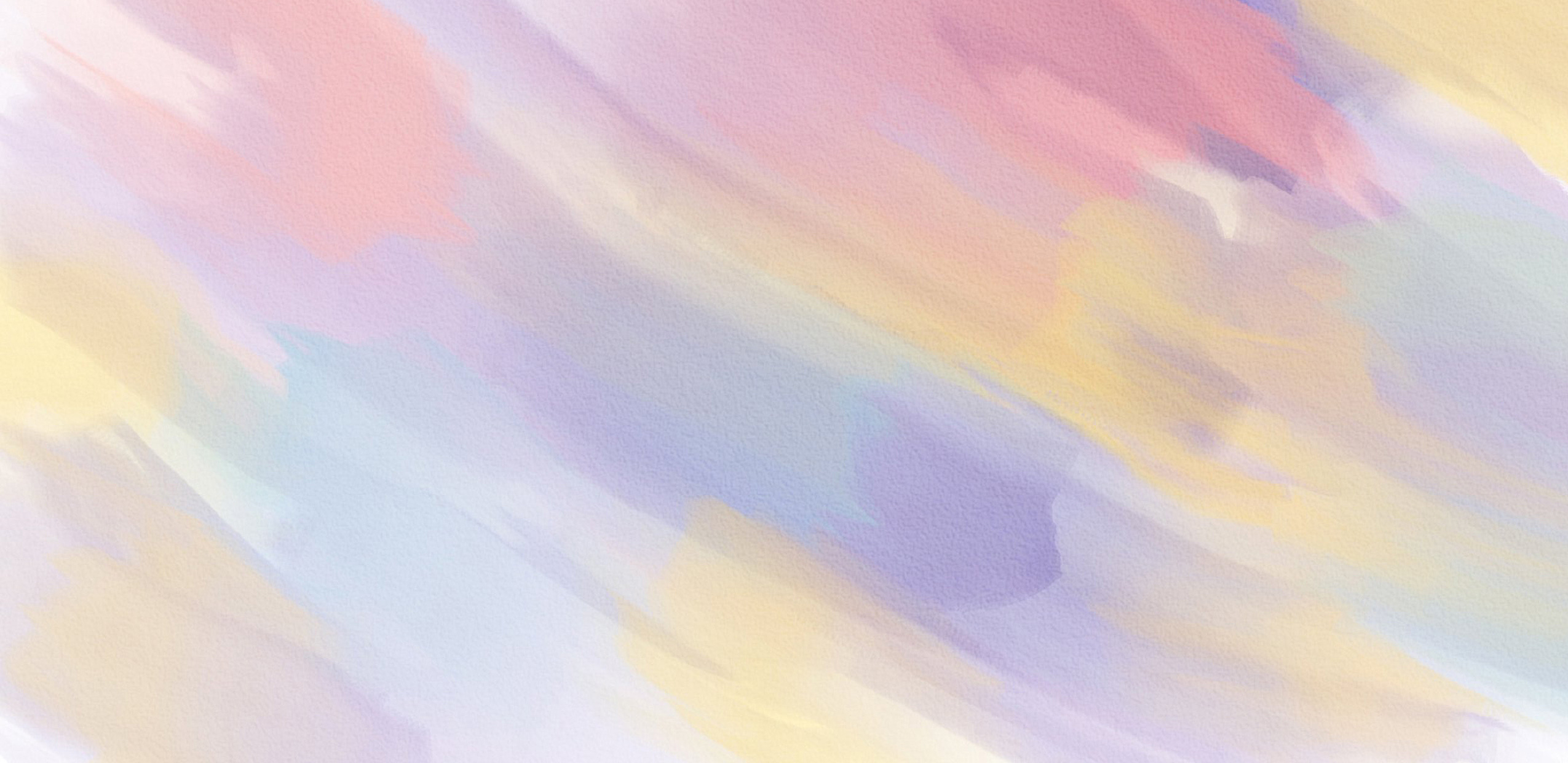 AI探险家欣酱的个人主页（封面预览） - 主页封面设置 - 站酷设计师AI探险家欣酱原创素材 - 站酷ZCOOL